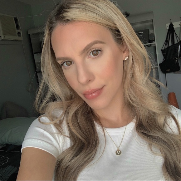 vanessampaivaa